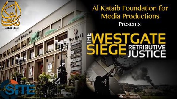 Westgate-video---title.jpg